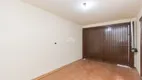 Foto 12 de Casa com 3 Quartos à venda, 144m² em Capão da Imbuia, Curitiba