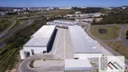 Foto 4 de Galpão/Depósito/Armazém para venda ou aluguel, 1305m² em Aeroporto, Jundiaí