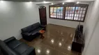 Foto 6 de Casa com 1 Quarto à venda, 184m² em Inhoaíba, Rio de Janeiro