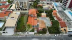 Foto 7 de Galpão/Depósito/Armazém com 4 Quartos à venda, 540m² em Atalaia, Aracaju