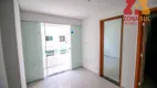 Foto 4 de Apartamento com 2 Quartos à venda, 52m² em Planalto Boa Esperança, João Pessoa