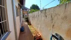 Foto 15 de Casa com 2 Quartos à venda, 60m² em Coronel Antonino, Campo Grande