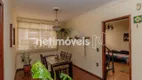 Foto 8 de Apartamento com 5 Quartos à venda, 140m² em Cruzeiro, Belo Horizonte
