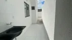 Foto 5 de Casa com 2 Quartos à venda, 180m² em Papagaio, Feira de Santana