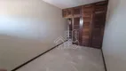 Foto 15 de Casa com 3 Quartos à venda, 242m² em Brasilândia, São Gonçalo