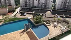 Foto 13 de Apartamento com 2 Quartos à venda, 46m² em Jardim Alto da Boa Vista, Valinhos