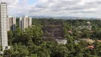 Foto 51 de Cobertura com 4 Quartos para alugar, 560m² em Chácara Flora, São Paulo