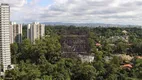 Foto 53 de Apartamento com 4 Quartos para alugar, 311m² em Chácara Flora, São Paulo