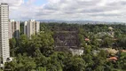 Foto 57 de Apartamento com 4 Quartos para alugar, 280m² em Chácara Flora, São Paulo