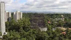 Foto 58 de Apartamento com 4 Quartos para alugar, 370m² em Chácara Flora, São Paulo