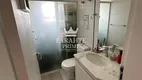 Foto 29 de Apartamento com 2 Quartos à venda, 80m² em Ponta da Praia, Santos