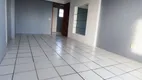 Foto 2 de Apartamento com 2 Quartos à venda, 67m² em Cordeiro, Recife