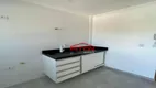 Foto 10 de Apartamento com 1 Quarto à venda, 30m² em Penha, São Paulo