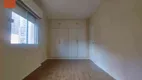 Foto 11 de Apartamento com 2 Quartos à venda, 75m² em Jardim Paulista, São Paulo