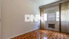 Foto 11 de Apartamento com 3 Quartos à venda, 155m² em Lagoa, Rio de Janeiro
