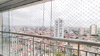 Foto 13 de Apartamento com 3 Quartos à venda, 105m² em Vila Carrão, São Paulo