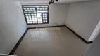 Foto 6 de Casa de Condomínio com 3 Quartos à venda, 150m² em Aparecida, Santos