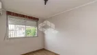 Foto 6 de Apartamento com 2 Quartos à venda, 59m² em Santa Fé, Porto Alegre