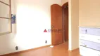 Foto 13 de Imóvel Comercial com 6 Quartos para venda ou aluguel, 383m² em Vila Dusi, São Bernardo do Campo