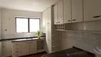 Foto 5 de Apartamento com 3 Quartos à venda, 98m² em Abraão, Florianópolis