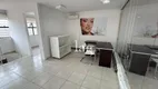 Foto 19 de Ponto Comercial para alugar, 150m² em Vila Hortencia, Sorocaba