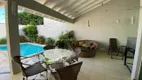 Foto 22 de Casa com 4 Quartos à venda, 315m² em Jardim do Lago, Uberaba