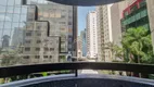 Foto 10 de Apartamento com 2 Quartos para alugar, 90m² em Vila Olímpia, São Paulo