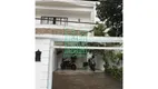 Foto 14 de Casa com 3 Quartos à venda, 243m² em Ponta da Praia, Santos