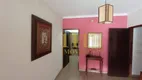 Foto 6 de Casa de Condomínio com 3 Quartos à venda, 296m² em Loteamento Eldorado, Tremembé