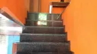 Foto 9 de Casa com 3 Quartos à venda, 200m² em Belém Velho, Porto Alegre