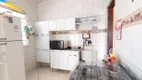 Foto 8 de Casa com 3 Quartos à venda, 260m² em Europa, Belo Horizonte