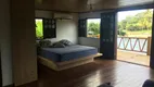 Foto 36 de Casa com 2 Quartos à venda, 180m² em Praia do Forte, Mata de São João