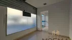 Foto 8 de Imóvel Comercial para alugar, 120m² em Campo Belo, São Paulo