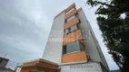 Foto 13 de Apartamento com 1 Quarto à venda, 43m² em Saco dos Limões, Florianópolis