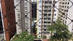 Foto 20 de Apartamento com 3 Quartos à venda, 170m² em Bela Vista, São Paulo