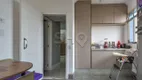 Foto 31 de Cobertura com 3 Quartos à venda, 364m² em Vila Romana, São Paulo