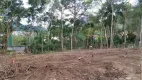 Foto 5 de Lote/Terreno à venda, 1475m² em Parque São Clemente, Nova Friburgo