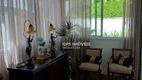 Foto 12 de Casa de Condomínio com 3 Quartos à venda, 147m² em Condominio Jardim Dos Aromas, Indaiatuba