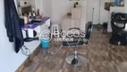 Foto 5 de Casa com 2 Quartos à venda, 121m² em Luizote de Freitas, Uberlândia