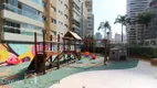 Foto 31 de Apartamento com 2 Quartos à venda, 103m² em Vila Olímpia, São Paulo