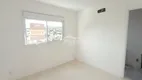 Foto 9 de Apartamento com 3 Quartos à venda, 73m² em Tarumã, Viamão