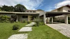 Foto 4 de Casa com 4 Quartos à venda, 574m² em Condominio Village Visconde de Itamaraca, Valinhos