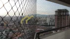 Foto 4 de Apartamento com 2 Quartos à venda, 68m² em Chora Menino, São Paulo