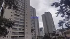 Foto 48 de Apartamento com 3 Quartos à venda, 118m² em Lar São Paulo, São Paulo