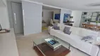 Foto 11 de Apartamento com 3 Quartos à venda, 150m² em Copacabana, Rio de Janeiro