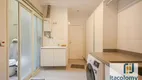 Foto 20 de Apartamento com 2 Quartos à venda, 308m² em Tamboré, Barueri