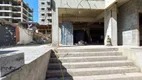 Foto 39 de Apartamento com 1 Quarto à venda, 50m² em Vila Caicara, Praia Grande