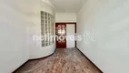 Foto 5 de Casa com 4 Quartos à venda, 107m² em Carlos Prates, Belo Horizonte