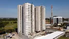 Foto 17 de Apartamento com 2 Quartos à venda, 63m² em Jardim do Paco, Sorocaba