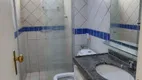 Foto 25 de Apartamento com 3 Quartos à venda, 103m² em Boa Viagem, Recife